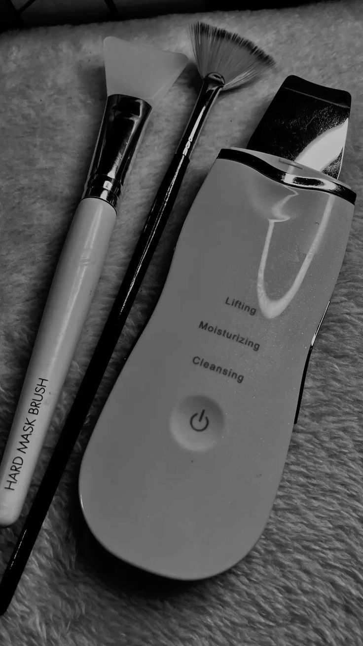 Limpieza facial en Las Condes - Skin & Glam