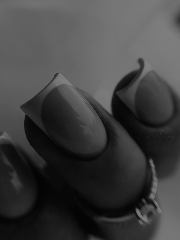 Manicure y uñas en Las Condes - Skin & Glam